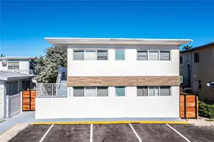 1029 79th St, Miami Beach, FL 33141 - Photo 2