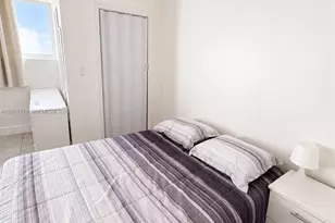 1740 NW 113th Ave, Pembroke Pines, FL 33026 - Photo 8