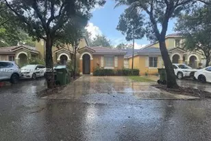 1508 SW 2nd St, Homestead, FL 33030 - Photo 2