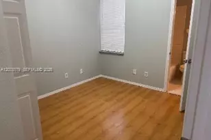1508 SW 2nd St, Homestead, FL 33030 - Photo 14