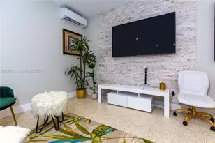 1029 79th St, Miami Beach, FL 33141 - Photo 2
