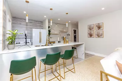 1029 79th St #2, Miami Beach, FL 33141 - Photo 6