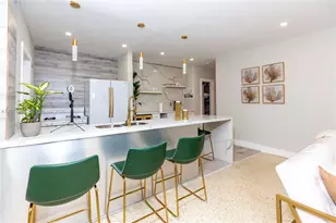 1029 79th St, Miami Beach, FL 33141 - Photo 6