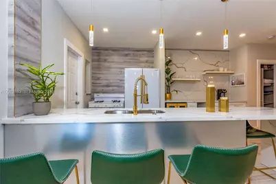 1029 79th St #2, Miami Beach, FL 33141 - Photo 14