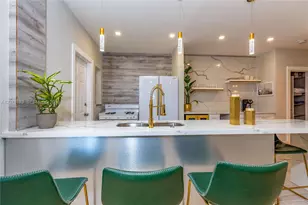 1029 79th St, Miami Beach, FL 33141 - Photo 14