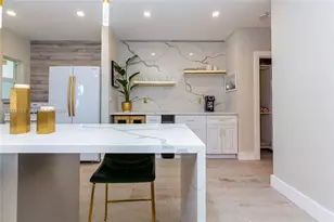 1029 79th St, Miami Beach, FL 33141 - Photo 12
