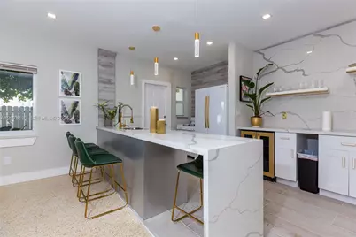 1029 79th St #2, Miami Beach, FL 33141 - Photo 16