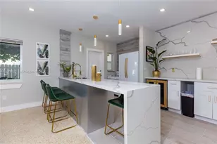 1029 79th St, Miami Beach, FL 33141 - Photo 16