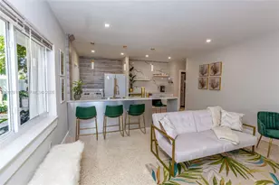 1029 79th St, Miami Beach, FL 33141 - Photo 4