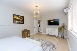 1029 79th St, Miami Beach, FL 33141 - Photo 24
