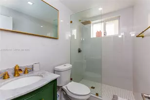 1029 79th St, Miami Beach, FL 33141 - Photo 18