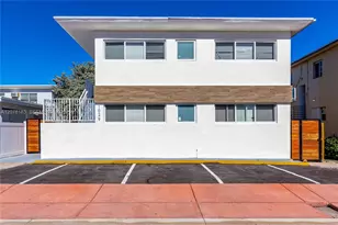 1029 79th St, Miami Beach, FL 33141 - Photo 36