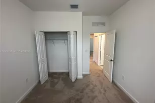 2382 NW 131st Cir, Miami, FL 33167 - Photo 22