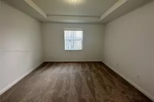 2382 NW 131st Cir, Miami, FL 33167 - Photo 16