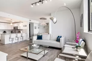 999 SW 1st Ave, Miami, FL 33130 - Photo 2