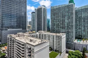 999 SW 1st Ave, Miami, FL 33130 - Photo 40
