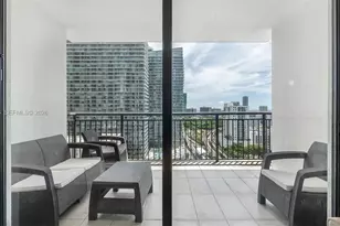 999 SW 1st Ave, Miami, FL 33130 - Photo 4