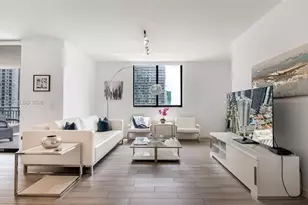 999 SW 1st Ave, Miami, FL 33130 - Photo 1