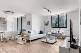 999 SW 1st Ave, Miami, FL 33130 - Photo 6
