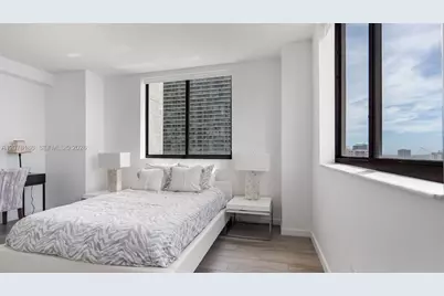 999 SW 1st Ave #2004, Miami, FL 33130 - Photo 22
