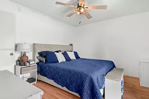 939 S Bluebird Ln, Homestead, FL 33035 - Photo 34