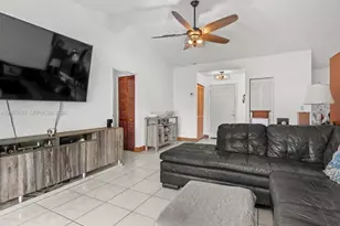 939 S Bluebird Ln, Homestead, FL 33035 - Photo 28