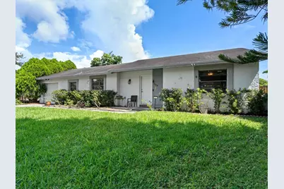 939 S Bluebird Ln, Homestead, FL 33035 - Photo 22