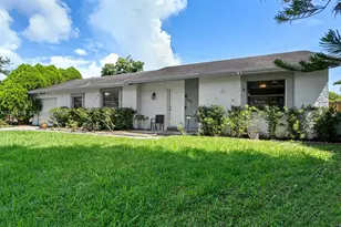 939 S Bluebird Ln, Homestead, FL 33035 - Photo 22