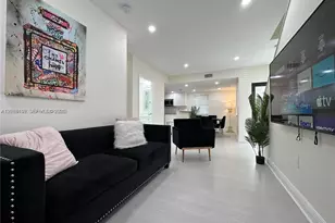 875 NW 2nd St, Miami, FL 33128 - Photo 6