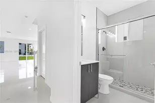 22555 SW 125th Ave, Miami, FL 33170 - Photo 116