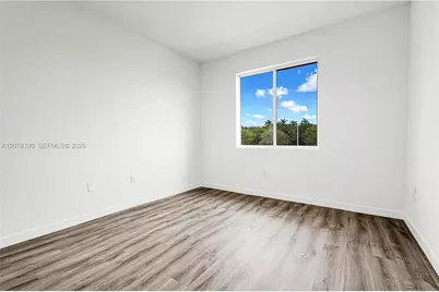22555 SW 125th Ave, Miami, FL 33170 - Photo 50