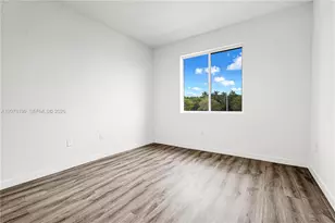 22555 SW 125th Ave, Miami, FL 33170 - Photo 50