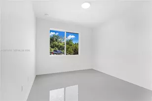 22555 SW 125th Ave, Miami, FL 33170 - Photo 110