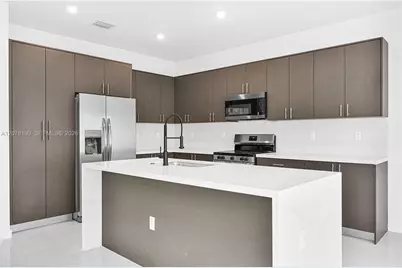 22555 SW 125th Ave, Miami, FL 33170 - Photo 70