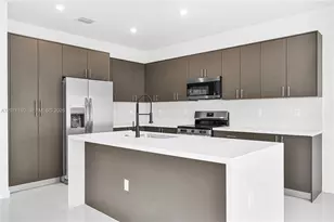 22555 SW 125th Ave, Miami, FL 33170 - Photo 70