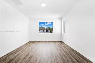 22555 SW 125th Ave, Miami, FL 33170 - Photo 88