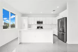 22555 SW 125th Ave, Miami, FL 33170 - Photo 26