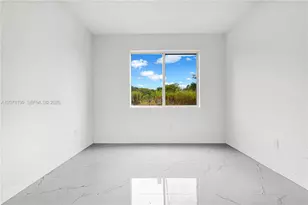 22555 SW 125th Ave, Miami, FL 33170 - Photo 12