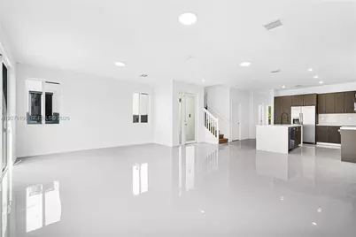 22555 SW 125th Ave, Miami, FL 33170 - Photo 102