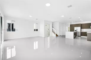 22555 SW 125th Ave, Miami, FL 33170 - Photo 102