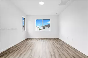 22555 SW 125th Ave, Miami, FL 33170 - Photo 32