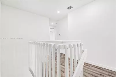22555 SW 125th Ave, Miami, FL 33170 - Photo 58
