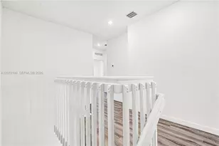22555 SW 125th Ave, Miami, FL 33170 - Photo 58