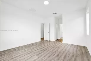 22555 SW 125th Ave, Miami, FL 33170 - Photo 34