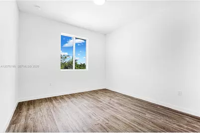 22555 SW 125th Ave, Miami, FL 33170 - Photo 76