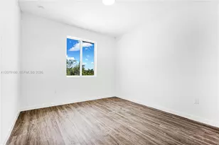 22555 SW 125th Ave, Miami, FL 33170 - Photo 76