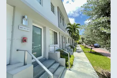 1100 10th St #03, Miami Beach, FL 33139 - Photo 6