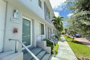 1100 10th St, Miami Beach, FL 33139 - Photo 6