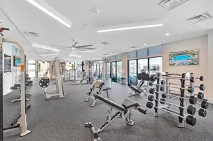 8265 NW 41st St, Doral, FL 33166 - Photo 40