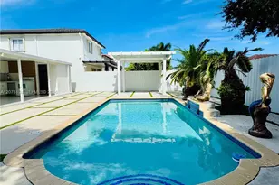 13362 SW 282nd St, Homestead, FL 33033 - Photo 2